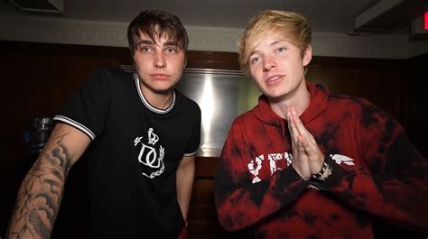 sam and colby video.